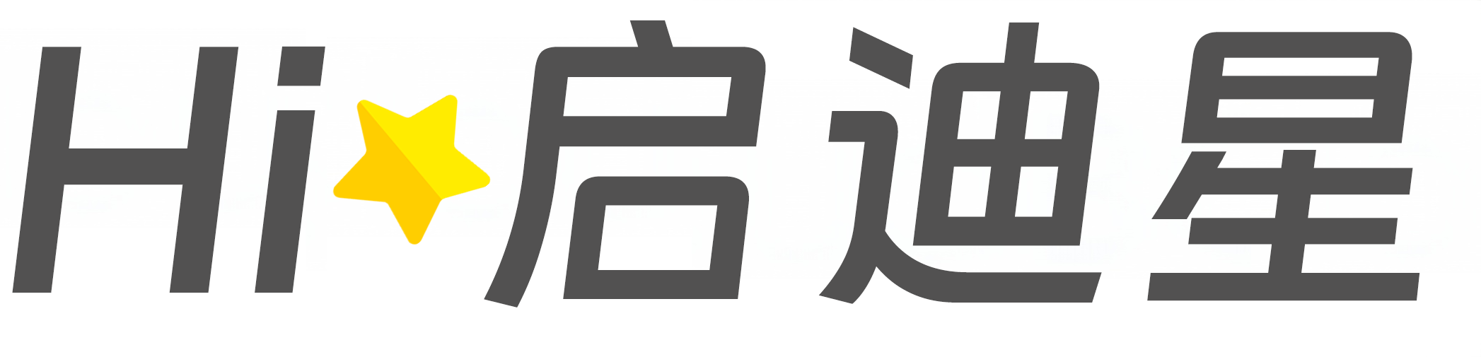 阿勒泰地区吉木乃论文怎么写|论文辅导|论文查重|论文降AI|论文润色|论文选题|毕业论文